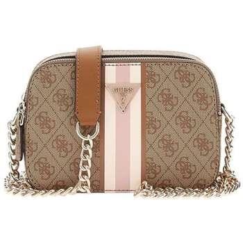 Sac Bandouliere Guess 169271VTAH24