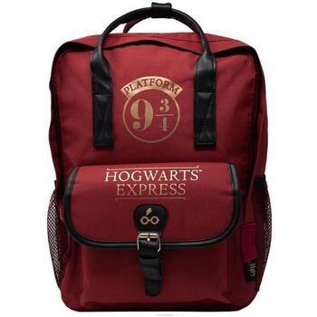 Sac a dos Harry Potter TA7904