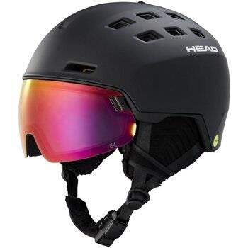 Accessoire sport Head -