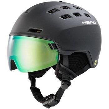 Accessoire sport Head -