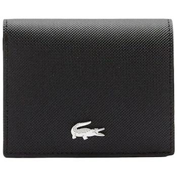 Portefeuille Lacoste Anna