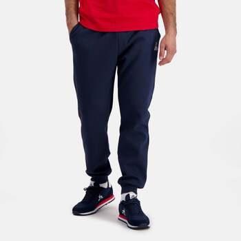 Jogging Le Coq Sportif Pantalon Homme