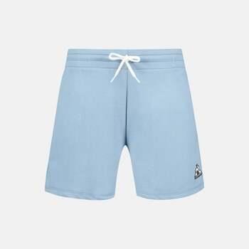 Short Le Coq Sportif Short Femme