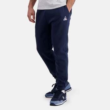 Jogging Le Coq Sportif Pantalon Homme