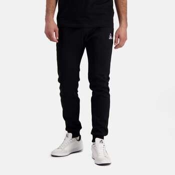 Jogging Le Coq Sportif Pantalon Homme