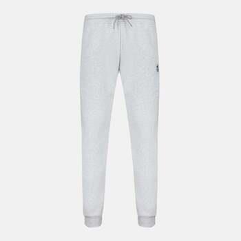 Jogging Le Coq Sportif Pantalon Homme