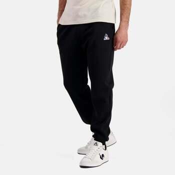 Jogging Le Coq Sportif Pantalon Homme