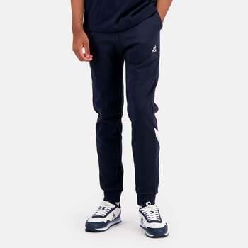 Pantalon Le Coq Sportif Pantalon Homme