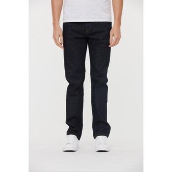 Pantalon Lee Cooper Pantalon LC118ZP Brut L34