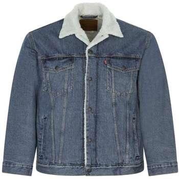 Blouson Levis 136855VTAH24