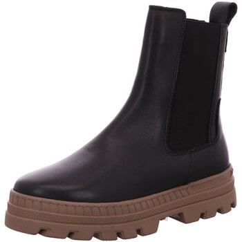 Bottes Marc O'Polo -