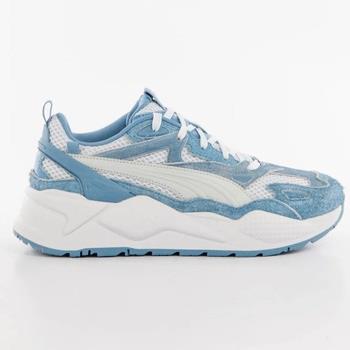 Baskets basses Puma RS-X Efekt