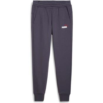 Jogging Puma ESS+ 2 Col Logo Pant