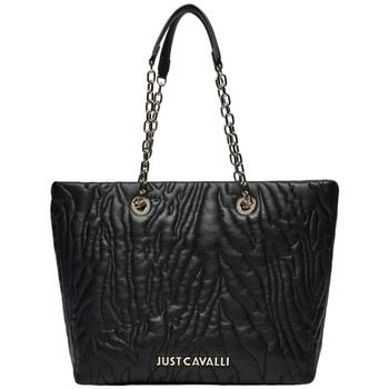 Sac à main Roberto Cavalli 77RA4BE2