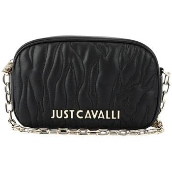 Sac Bandouliere Roberto Cavalli 77RA4BE1