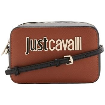 Sac Bandouliere Roberto Cavalli 77RA4BB8