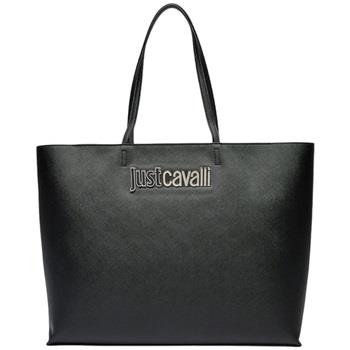 Sac à main Roberto Cavalli 77RA4BB9