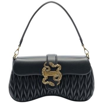 Sac à main Roberto Cavalli 77RA4BA1