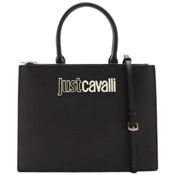 Sac à main Roberto Cavalli 77RA4BB1