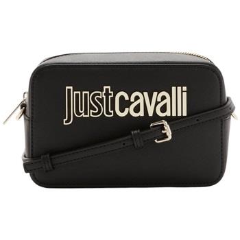 Sac Bandouliere Roberto Cavalli 77RA4BB8