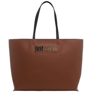 Sac à main Roberto Cavalli 77RA4BB9