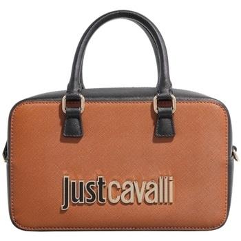 Sac à main Roberto Cavalli 77RA4BB3