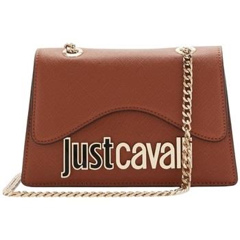 Sac Bandouliere Roberto Cavalli 77RA4BB7