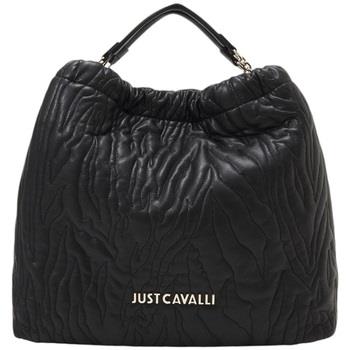 Sac à main Roberto Cavalli 77RA4BE6