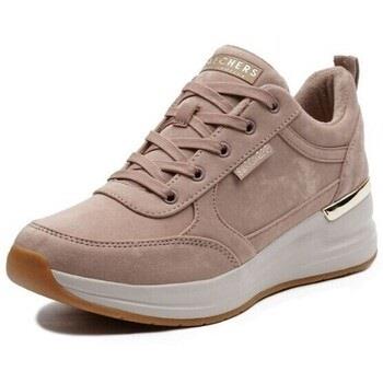 Baskets Skechers 177349 BILLION 2