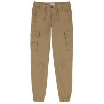 Pantalon Teddy Smith 10116764D