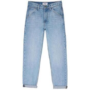 Pantalon enfant Teddy Smith 60107238D