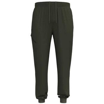 Jogging Under Armour PANTALON UNSTOPPABLE