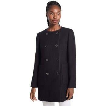 Manteau MICHAEL Michael Kors -