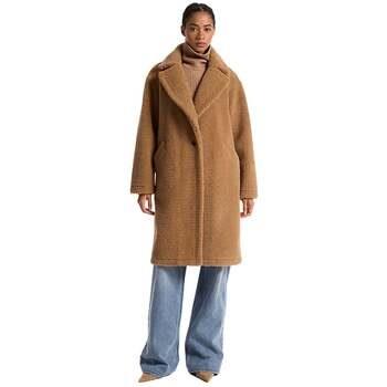 Manteau MICHAEL Michael Kors -