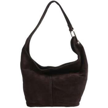 Sac a main MICHAEL Michael Kors -