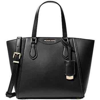 Sac a main MICHAEL Michael Kors -