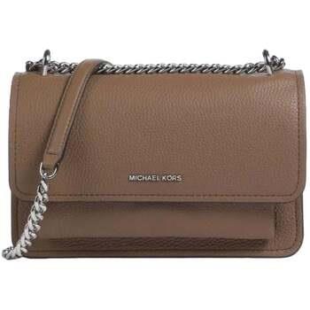 Sac a main MICHAEL Michael Kors -