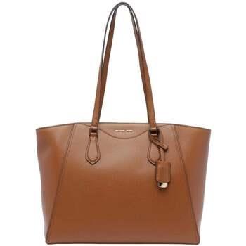 Sac MICHAEL Michael Kors -