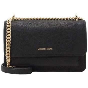 Sac a main MICHAEL Michael Kors -