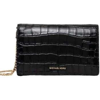 Sac Bandouliere MICHAEL Michael Kors -