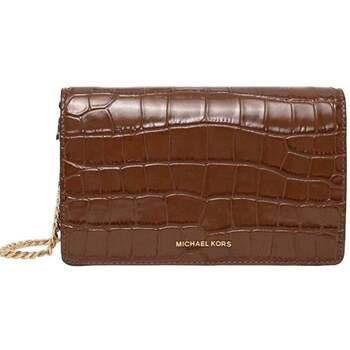 Sac Bandouliere MICHAEL Michael Kors -