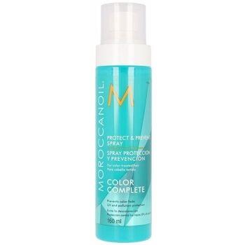 Soins &amp; Après-shampooing Moroccanoil Color Complete Protect Preven...