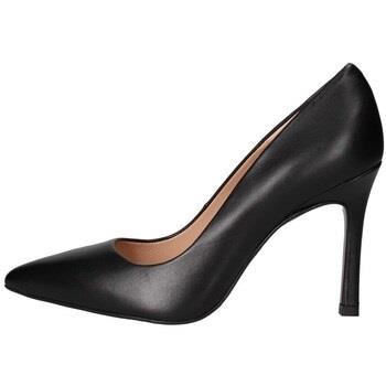 Chaussures escarpins Unisa Toller talons Femme