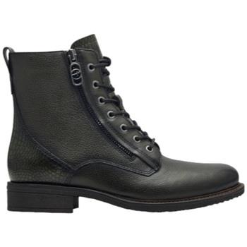 Bottines Tamaris 12521143