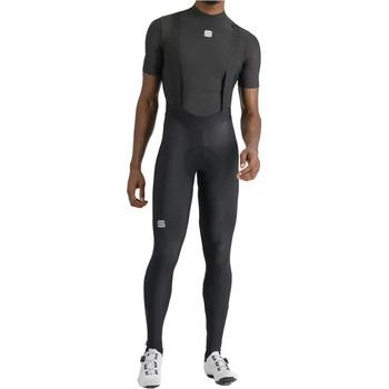 Jogging Sportful FIANDRE BIBTIGHT