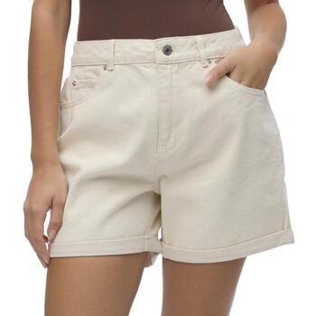 Short Vero Moda 10279493