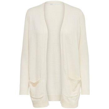 Pull Only 15174274 LESLY-BEIGE