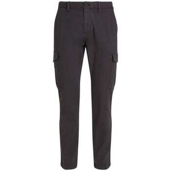 Pantalon Tommy Jeans 168630VTAH24