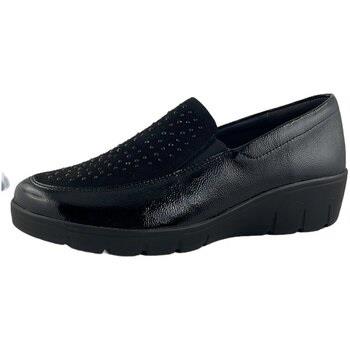 Mocassins Semler -