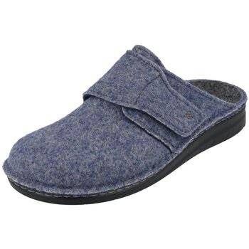 Chaussons Finn Comfort -